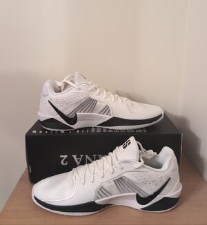 Sabrina 2 TB Promo PE - Women’s 14 Men’s 12.5